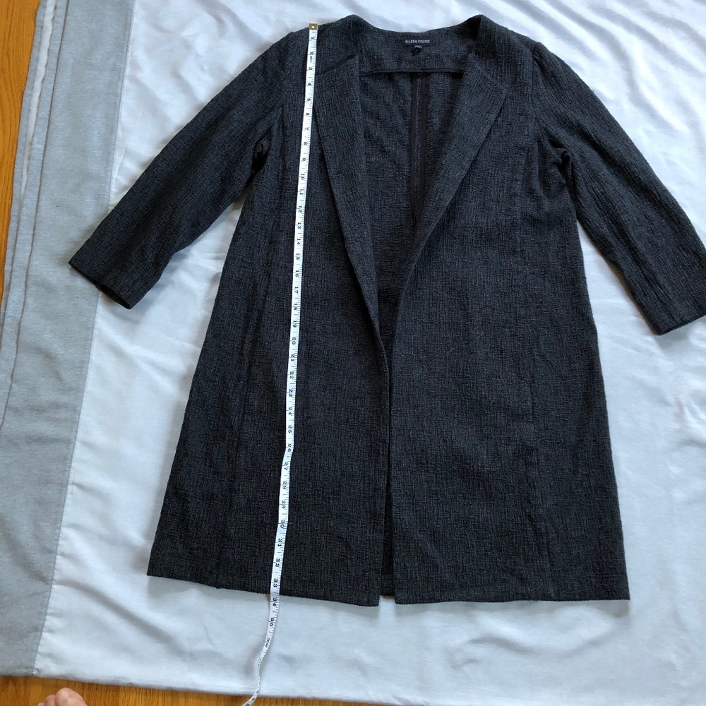 Eileen Fisher